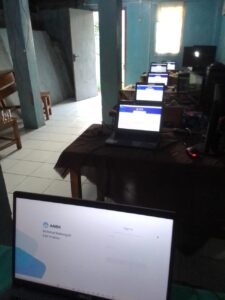 35ab7064 5120 4a47 855c 7a2b51c76081