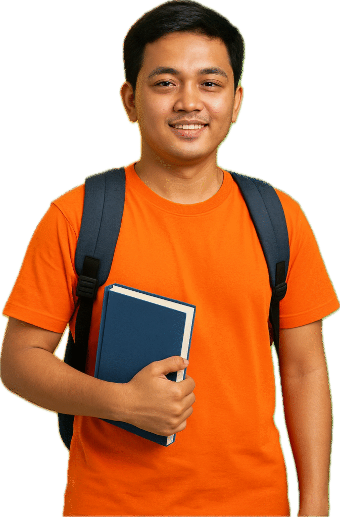 Home IMG 4226 673x1024