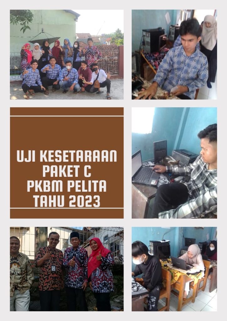 ea8ed043 70bb 4c40 b9cf e81e982f998d ea8ed043 70bb 4c40 b9cf e81e982f998d