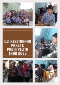 ea8ed043 70bb 4c40 b9cf e81e982f998d